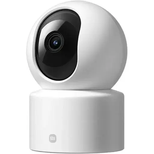 IP-камера Xiaomi Smart Camera C301 MBC23 (BHR8683GL) RU - фото 2