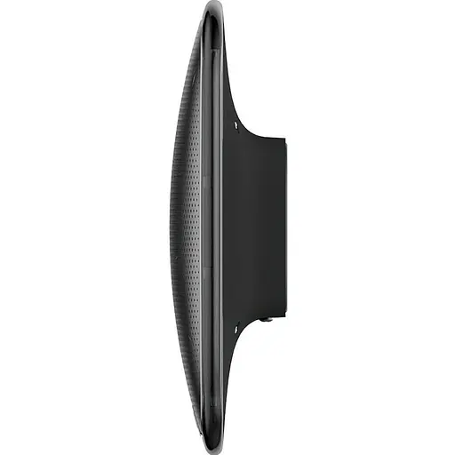 Уличная сигнализация Ajax StreetSiren Black [89993] - фото 2