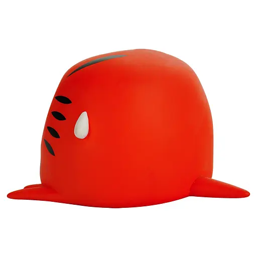 Фигурка коллекционная Куражики Моунти (850486) - фото 3