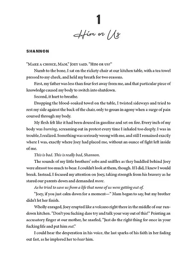 Keeping 13. The Boys of Tommen. Book 2 - фото 2