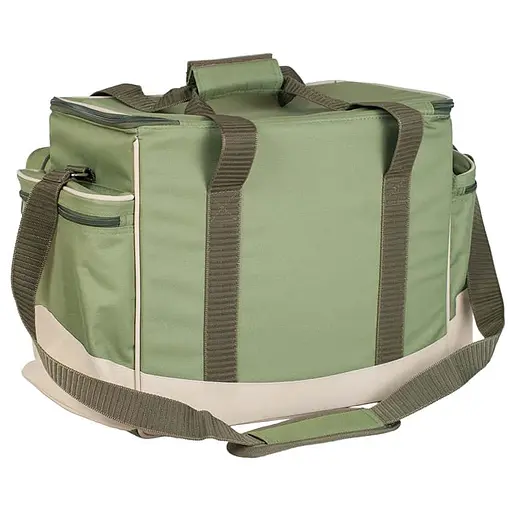 Набір для пікніка Ranger Rhamper Lux RA9902 - фото 8