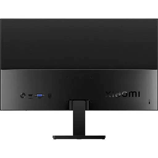 Монітор Xiaomi 22" Monitor A22i (ELA5230EU) (132753) - фото 3