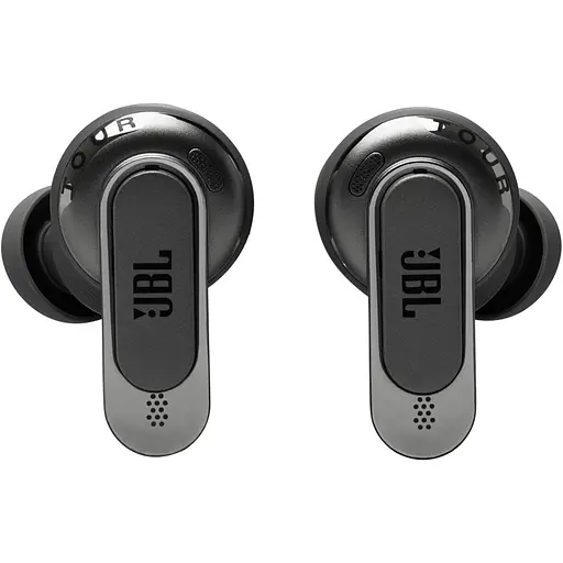 Наушники JBL Tour Pro 3 Black (JBLTOURPRO3BLK) - фото 9