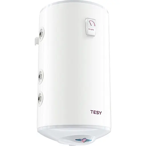 Бойлер Tesy BiLight SE 120L GCVS L 120 44 20 B11 TSR (305149) (127445)