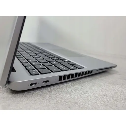 Ноутбук Dell Latitude 15, Core i7-1365U, 16GB, 1TB, IPS, Windows 11 Pro - фото 11