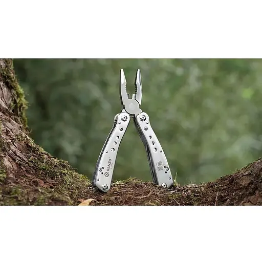 Мультитул Multi Tool Ganzo G201-H - фото 12