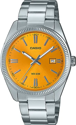 Часы Casio Timeless Collection MTP-1302PD-9AVEF