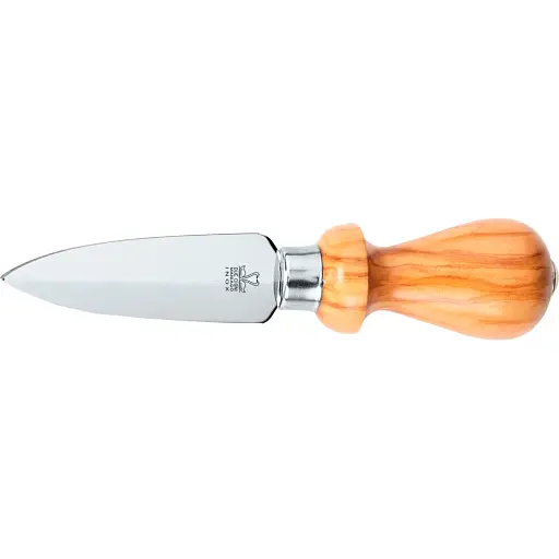 Набор ножей Due Cigni Cheese Set - фото 5