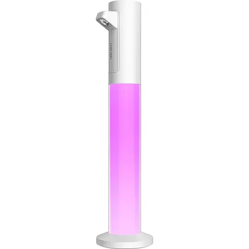 Настільна лампа Yeelight Rechargeable Atmosphere tablelamp (YLYTD-0014) - фото 1