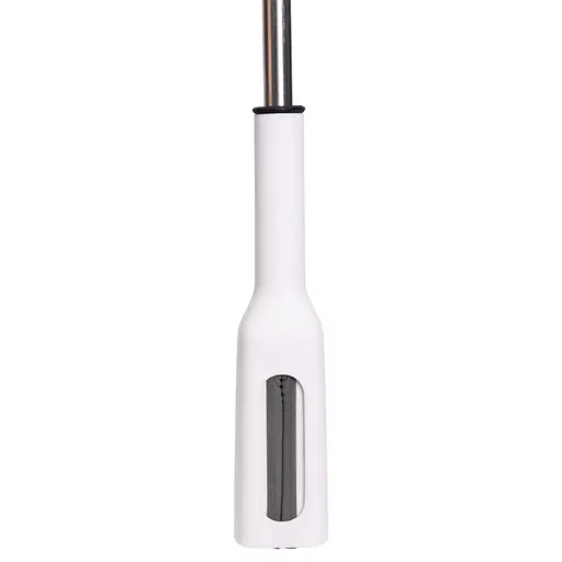 Швабра багатофункціональна з віджимом 32 см  HP-35015-56 - фото 2