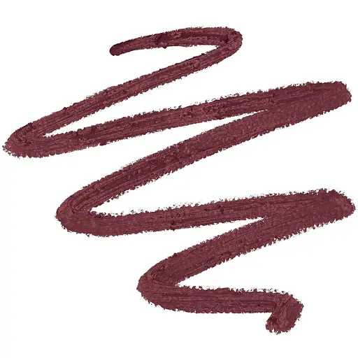 Олівець для губ Revlon ColorStay Multi-Liner 4 в 1, 010 Mischief Maker 6.8 г (7268558003) - фото 2