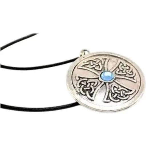 Кулон Щоденники вампіра.235 - фото 1