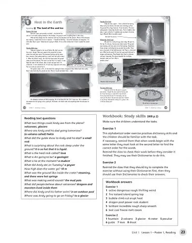 English World 6. eacher's Guide + eBook Pack - фото 3