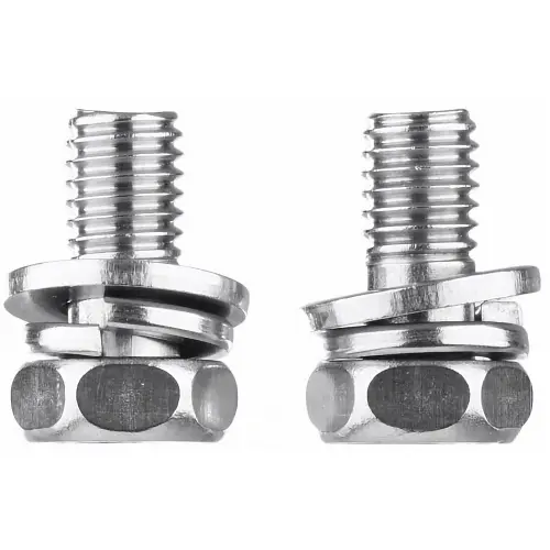 Аккумулятор 2E LFP48100 19" LCD 16S LiFePo4 48V 100Ah (2E-LFP48100-LCD) - фото 8