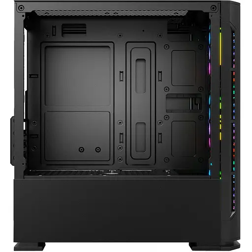 Корпус 2E Calleo (2E-GB700) Без БП - фото 4