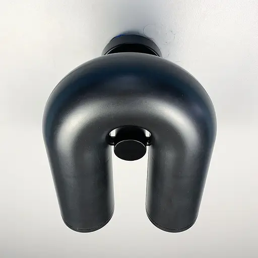 Бра Circus Ago Line F WMJ 18 BK - фото 4