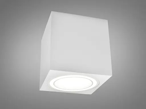 Ннакладний точковий світильник Diasha - фото 1