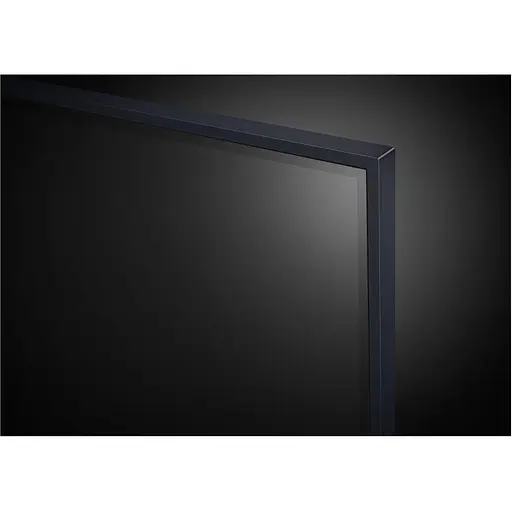 Телевизор LG 86QNED80T6A - фото 11