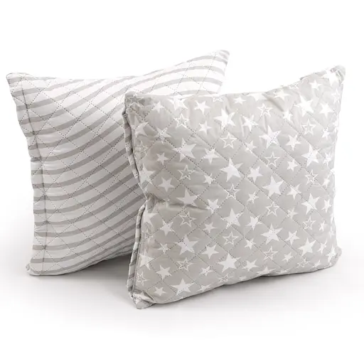 Подушка Руно 45х45 Star 304.52СМ_Star - фото 3