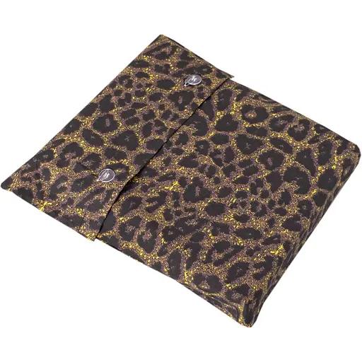 Постельное белье Lotus Home Marla сатин полуторное (svt-2000022351751) - фото 2