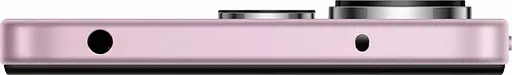 Смартфон Xiaomi Redmi 13 6/128GB Pink Global Version NFC no charger - фото 8