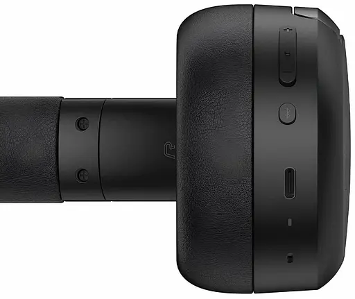 Наушники Edifier W830NB - фото 5