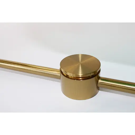 Бра Friendlylight Viano WL FL4024 - фото 4