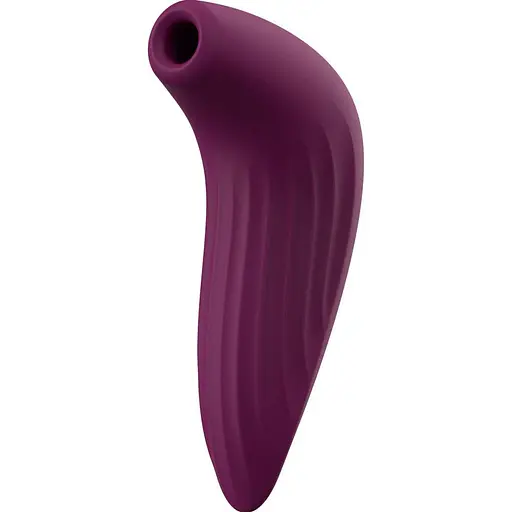 Смарт-вибратор Svakom Pulse Union SO6373 (95359) - фото 3