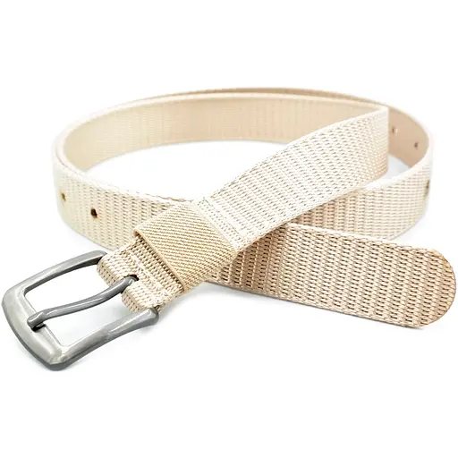 Ремінь тканинний Weatro 115-120х3 см acs0017100 - фото 1