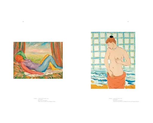 René Magritte: The Fifth Season - фото 6