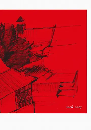 Повільна людина - фото 5