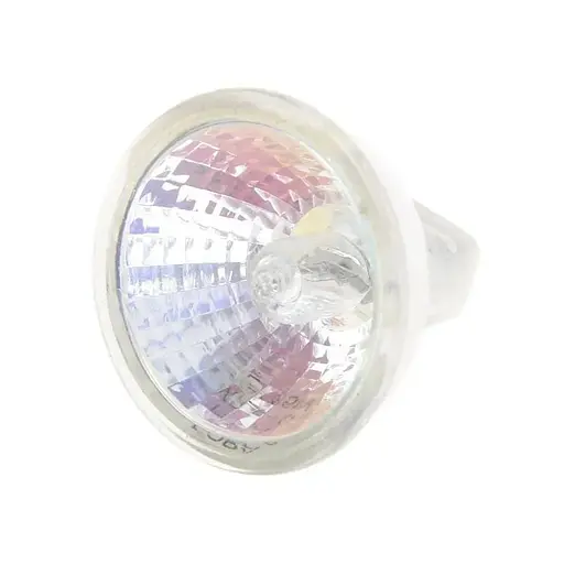 Лампа Fora галогенна 35W GU4 WW MR11, 12V