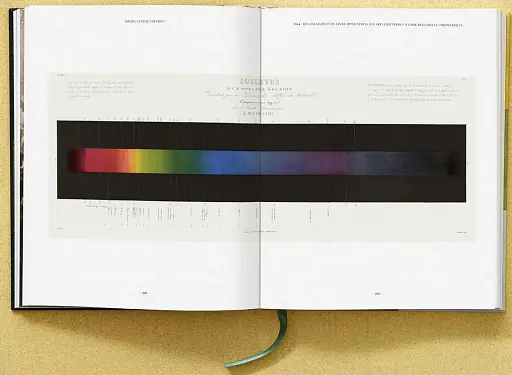 The Book of Colour Concepts - фото 4
