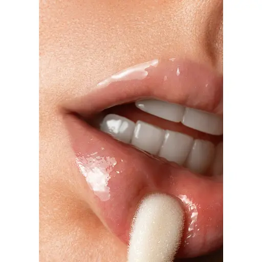 Блеск для губ EVO derm 10 мл - фото 2