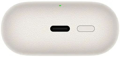 Гарнітура Huawei Freebuds SE 3 Beige - фото 6