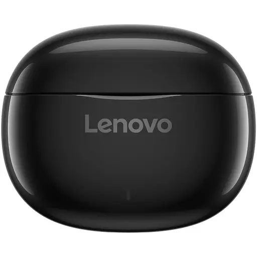Навушники Lenovo TWS E310 Earbuds Black (GXD1Q65146) - фото 8