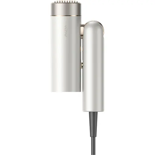 Фен Mova Flip10 White (AMFL10-WH) [150597] - фото 6