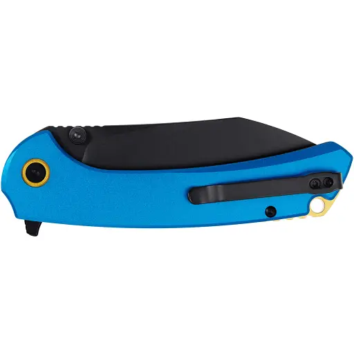 Нож Skif Jock BB Blue - фото 4