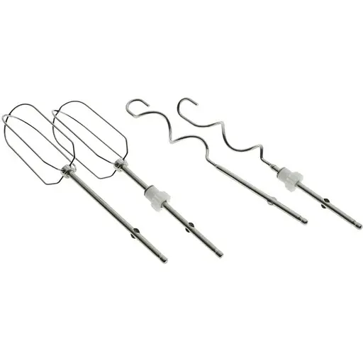 Миксер SOGO BAT-SS-14280 - фото 2