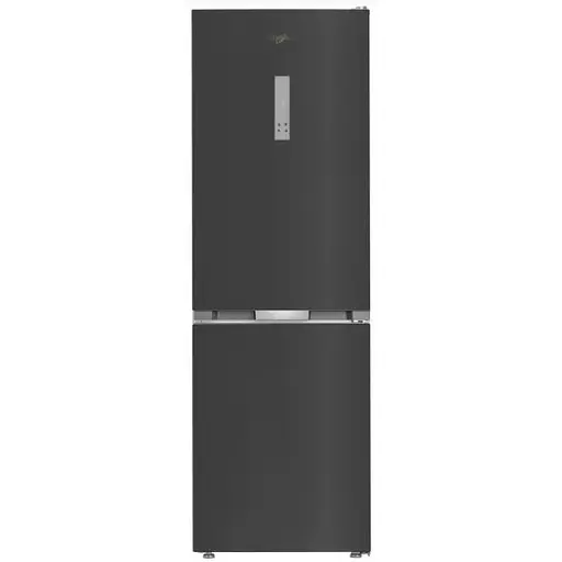 Двухкамерный холодильник Whirlpool WHK 26362 XBR4U