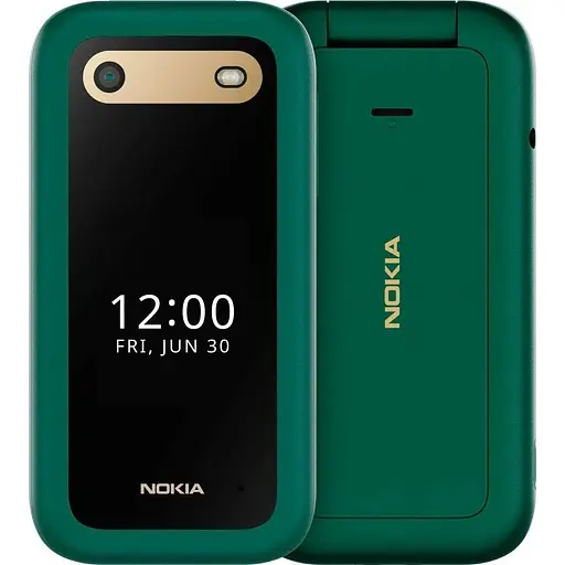 Телефон Sigma Comfort 50 CF211 OPTIMA Type-C Black UA UCRF