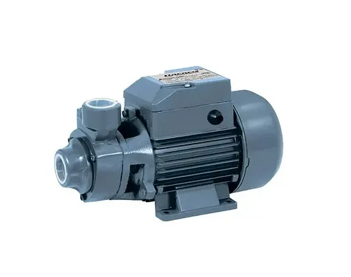 Вихровий насос NPO QB60SS - фото 1