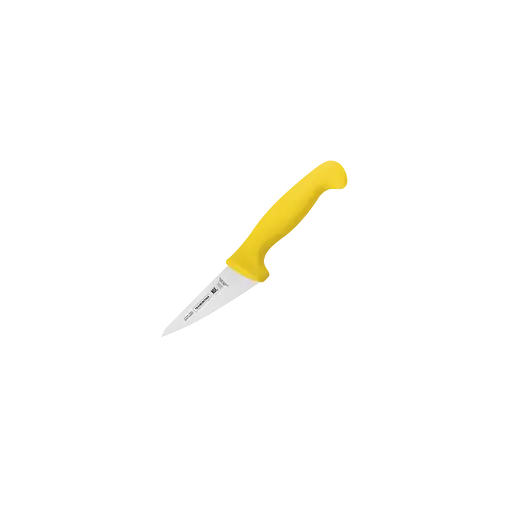 Ніж обваловувальний Tramontina Profissional Master, 102 мм (7081459)