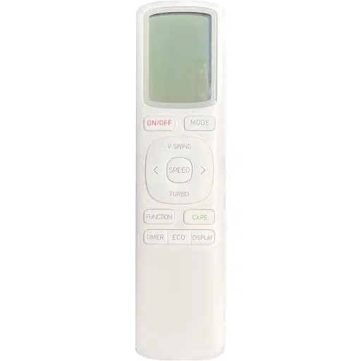 Сплит-система SkyLux Inverter R32 SK-12CDR3DI (139872) - фото 3