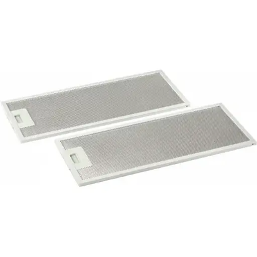 Витяжка кухонна ELEYUS LOTUS 470 60 INOX - фото 5