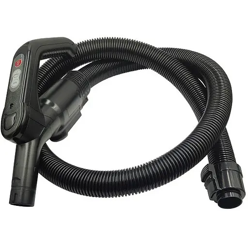 Шланг із керуванням на ручці для пилососу Samsung SC8587, SC8585, SC8583, SC8552, SC8550, DJ97-00889L