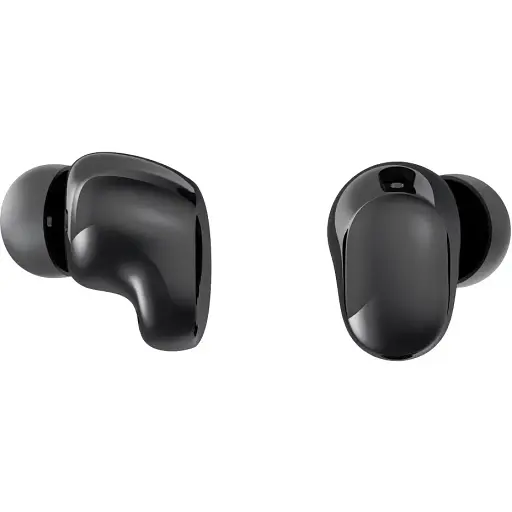 Наушники TWS Xiaomi Redmi Buds 6 Play Black (BHR8776GL) RU - фото 3