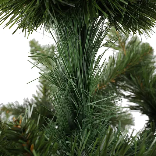 Елка Yes! Fun Файна 1 м (904920) - фото 3