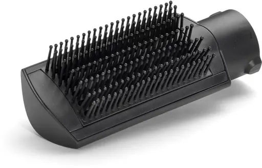 Фен-щетка Babyliss AS128E - фото 2