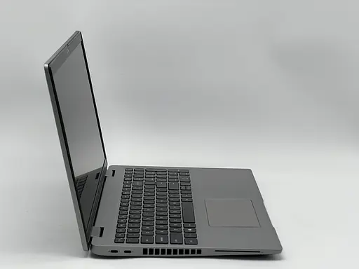 Ноутбук Dell 15.6" Latitude 5520, i5-1145G7, 16 GB, 240 GB, Intel Iris Xe Graphics, 1920x1080, IPS (SH25121326) Б/в - фото 4